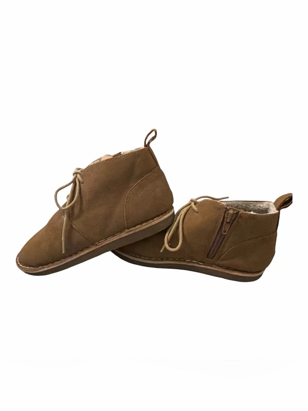 Nordstrom kids boot